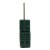 FTARA02 mini R/S thermocouple plug connector