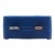 FTARA02 mini T thermocouple plug connector