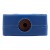FTARA02 mini T thermocouple plug connector