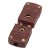 FTARA02 mini C thermocouple plug and socket connector
