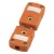 FTARA02 mini N thermocouple plug and socket connector