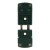 FTARA02 mini R/S thermocouple plug and socket connector