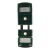FTARA02 mini R/S thermocouple plug and socket connector