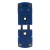 FTARA02 mini T thermocouple plug and socket connector