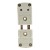 FTARA02 mini U B thermocouple plug and socket connector
