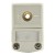 FTARA02 mini C thermocouple socket connector