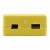 FTARA02 mini K thermocouple socket connector