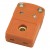 FTARA02 mini N thermocouple socket connector