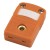 FTARA02 mini N thermocouple socket connector