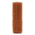 FTARA02 mini N thermocouple socket connector