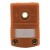 FTARA02 mini N thermocouple socket connector