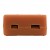 FTARA02 mini N thermocouple socket connector