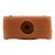 FTARA02 mini N thermocouple socket connector