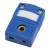FTARA02 mini T thermocouple socket connector