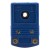 FTARA02 mini T thermocouple socket connector