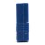 FTARA02 mini T thermocouple socket connector