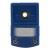 FTARA02 mini T thermocouple socket connector