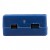 FTARA02 mini T thermocouple socket connector