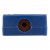 FTARA02 mini T thermocouple socket connector