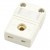 FTARA02 mini U B thermocouple socket connector