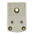 FTARA02 mini U B thermocouple socket connector