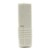 FTARA02 mini U B thermocouple socket connector