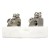 FTARA03-3A high frequency ceramic thermocouple and RTD terminal block