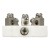 FTARA03-3B high frequency ceramic thermocouple and RTD terminal block