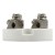 FTARA03-4A high frequency ceramic thermocouple and RTD terminal block