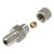 FTARA05 M10*1.5 4mm inner diameter moverable mounting nut for probe thermocouple or RTD temperature sensor
