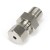 FTARA05 M12*1.5 3mm inner diameter moverable mounting nut for probe thermocouple or RTD temperature sensor