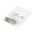 FTARA05 M12*1.5 5mm inner diameter moverable mounting nut for probe thermocouple or RTD temperature sensor