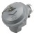 FTARA06-UW M16*1.5 probe connection thread M20*1.5 wire output thread usual waterproof connection box for temperature sensor