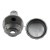 FTARA06-UW M16*1.5 probe connection thread M20*1.5 wire output thread usual waterproof connection box for temperature sensor