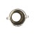 FTARA07 10.8mm external diameter M10*1.5 screw thread 33mm length bayonet cap temperature sensor adapter for ID Ø11.5mm bayonet cap