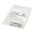 FTARA07 10.8mm external diameter M10*1.5 screw thread 33mm length bayonet cap temperature sensor adapter for ID Ø11.5mm bayonet cap