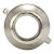 FTARA07 10.8mm external diameter M8*1.25 screw thread 33mm length bayonet cap temperature sensor adapter for ID Ø11.5mm bayonet cap
