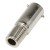 FTARA07 10.8mm external diameter PT 1/8