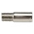 FTARA07 10.8mm external diameter PT 1/8