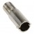 FTARA07 10.8mm external diameter PT 1/8