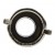 FTARA07 10.8mm external diameter PT 1/8