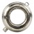 FTARA07 10.8mm external diameter PT 1/8