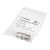 FTARA07 11.8mm external diameter PT1/4