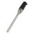 FTARC01 100mm stainless steel temperature sensor probe handle