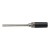 FTARC01 100mm stainless steel temperature sensor probe handle