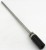 FTARC01 300mm probe head thermocouple and RTD case