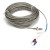 FTARB01 K type M6 screw thread bolt 12m metal screening cable thermocouple temperature sensor