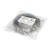 FTARB01 PT100 type B grade M6 screw thread bolt 10m metal screening cable RTD temperature sensor