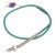 FTARB02 K type M6 bolt spring protected 0.5m Silica gel cable screw thermocouple temperature sensor