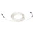FTARB02 PT100 type 2B grade M6 bolt spring protected 5m high quality FEP cable RTD screw temperature sensor